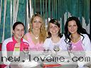 women tour spb-novgorod 0606 26