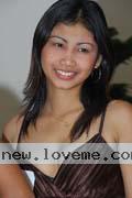 young-filipino-women-069