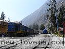 Machu-Picchu-003