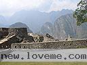 Machu-Picchu-010