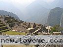 Machu-Picchu-011