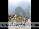 Machu-Picchu-013