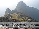 Machu-Picchu-023