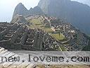 Machu-Picchu-024