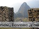 Machu-Picchu-028