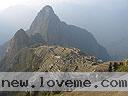 Machu-Picchu-032