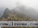 Machu-Picchu-043