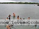 cartagena-women-boat-1104-32