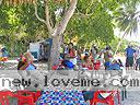 cartagena-women-boat-1104-35