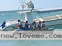 cartagena-women-boat-1104-41