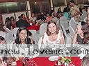 cartagena-women-socials-1104-10