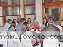 cartagena-women-socials-1104-14