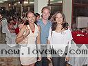 cartagena-women-socials-1104-18