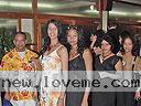 cartagena-women-socials-1104-28