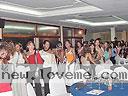 cartagena-women-socials-1104-30