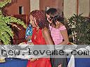 cartagena-women-socials-1104-37