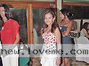 cartagena-women-socials-1104-38