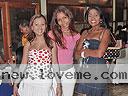 cartagena-women-socials-1104-40