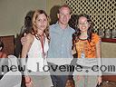 cartagena-women-socials-1104-43