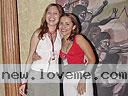 cartagena-women-socials-1104-45