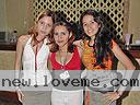 cartagena-women-socials-1104-46