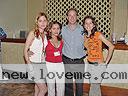 cartagena-women-socials-1104-47