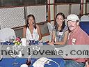 cartagena-women-socials-1104-48