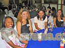 cartagena-women-socials-1104-49