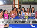 cartagena-women-socials-1104-50