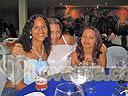 cartagena-women-socials-1104-52