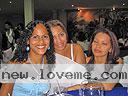 cartagena-women-socials-1104-54