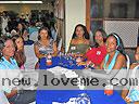 cartagena-women-socials-1104-55