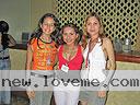 cartagena-women-socials-1104-56