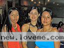 cartagena-women-socials-1104-57