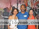 cartagena-women-socials-1104-58