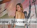 cartagena-women-socials-1104-60