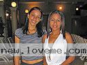 cartagena-women-socials-1104-61