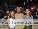 cartagena-women-socials-1104-62