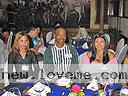 cartagena-women-socials-1104-64