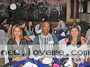 cartagena-women-socials-1104-65