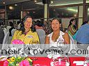 cartagena-women-socials-1104-68