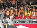 cartagena-women-socials-1104-72