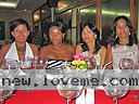 cartagena-women-socials-1104-74