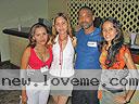 cartagena-women-socials-1104-75