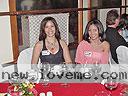 cartagena-women-socials-1104-9